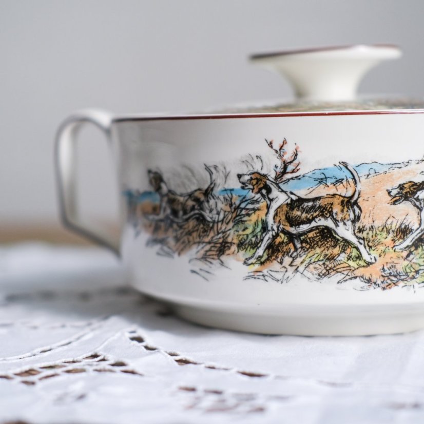 Terina  1,5l Villeroy & Boch – Fontainebleau