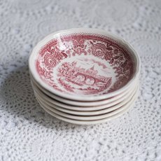 Miska 13cm Villeroy & Boch Burgenland