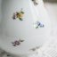 Porcelánová konvice 1,5 l Hutschenreuther - Germany