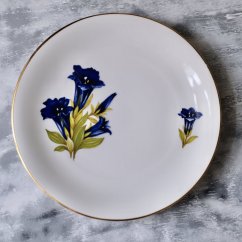 Tálíř 19 cm Seltmann Weiden