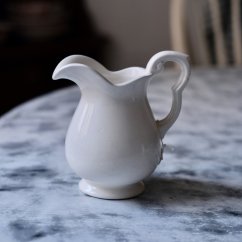 Džbánek 13 cm