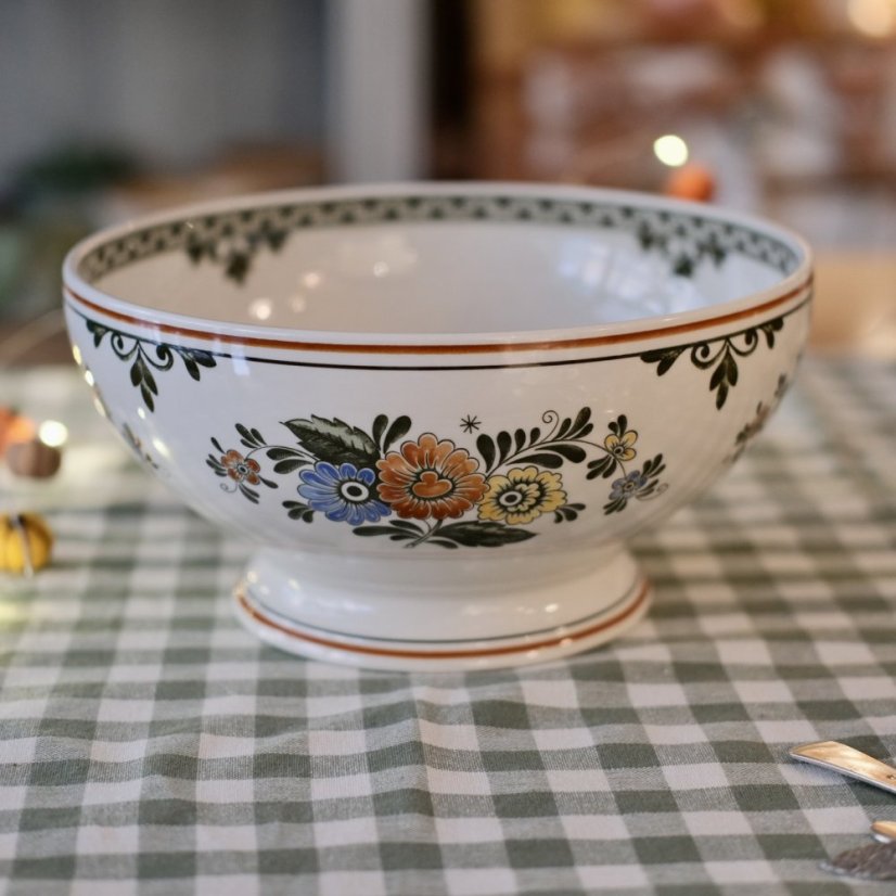 Velká salátová mísa Amsterdam Villeroy & Boch