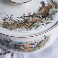 Terina  1,5l Villeroy & Boch – Fontainebleau