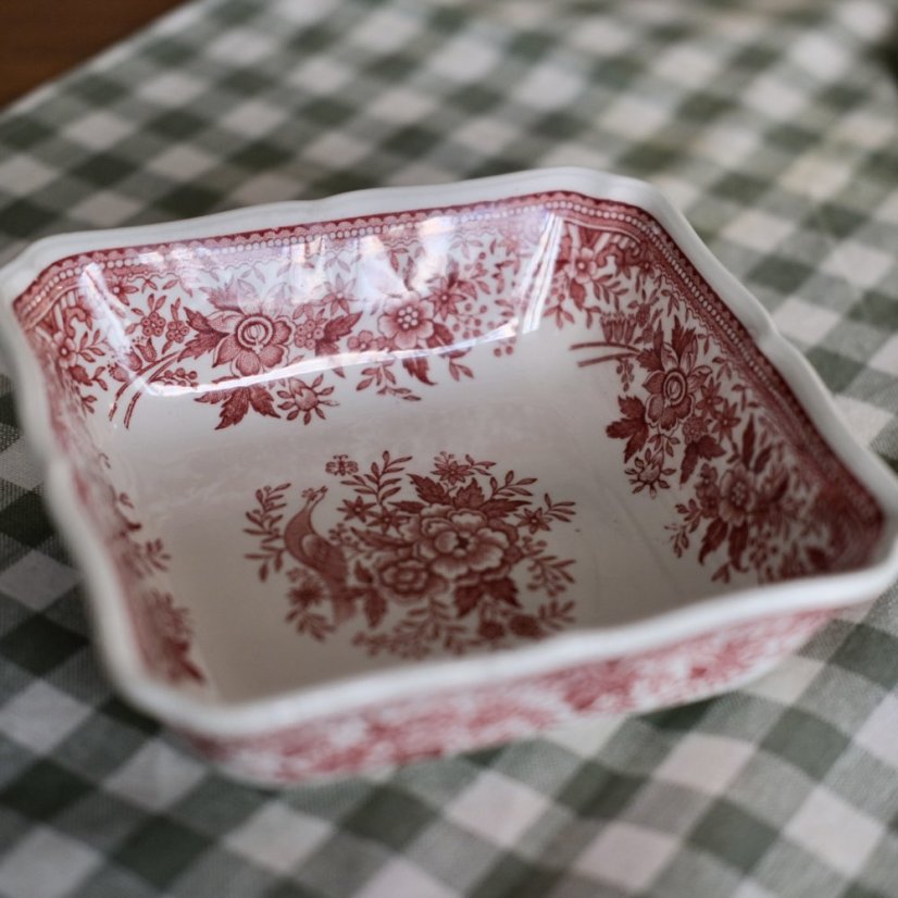 Salátová mísa velká  22  cm Fasan Villeroy & Boch