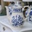 Kavová konvice 1,5 L Melody Myott England