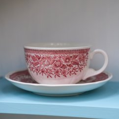 Šálek s podšálkem 200 ml Villeroy & Boch Fasan