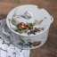 Terina Villeroy & Boch 21cm x 10,5cm