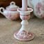 Svícen 11 cm Villeroy & Boch Burgenland