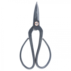 Kovové nůžky Esschert Design 19 cm