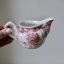 Mlékovka Valeria Villeroy & Boch 180ml