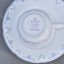 Šálek s podšálkem 200 ml Villeroy & Boch Heinrich VIENNA