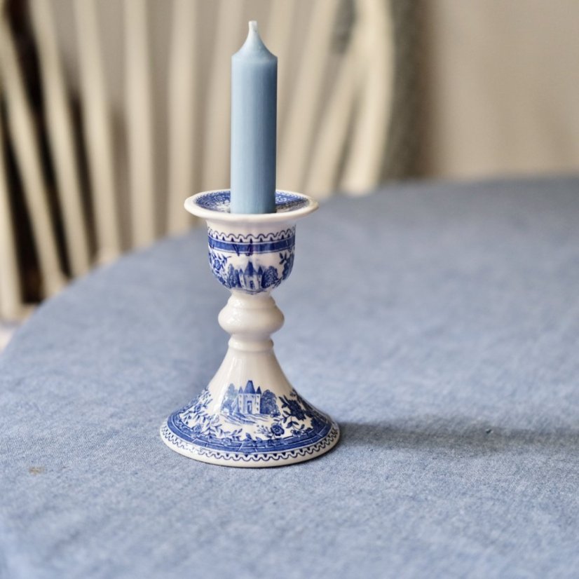 Svícen 11 cm Villeroy&Boch Burgenland