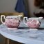 Mlékovka Rusticana Villeroy & Boch 350 ml