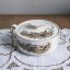 Terina  1,5l Villeroy & Boch – Fontainebleau