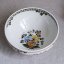 Hluboká misa Alt Amsterdam Villeroy&Boch 19x10 cm
