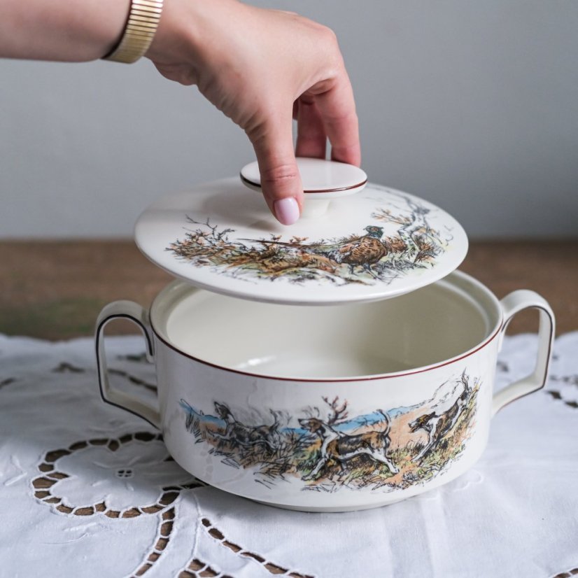 Terina  1,5l Villeroy & Boch – Fontainebleau