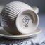 Mlékovka Wedgwood Edme 200ml