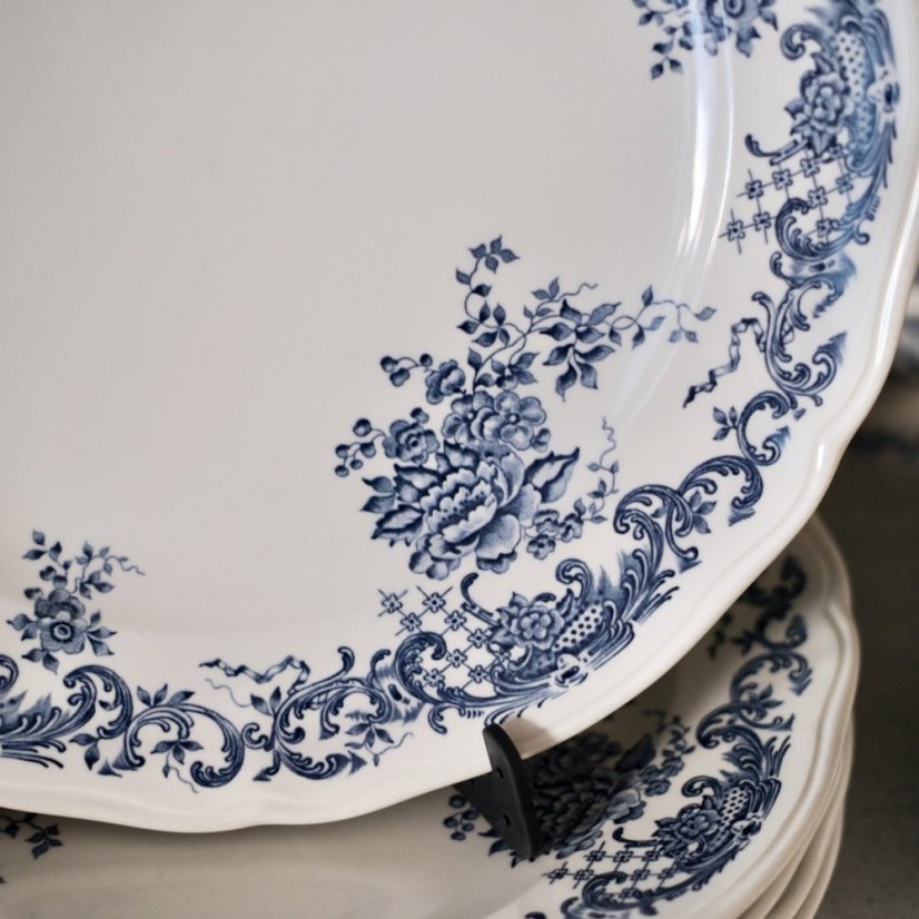 Tálíř 27 cm Valeria Villeroy & Boch