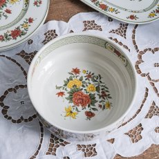 Hluboká miska 22x10 cm Villeroy&Boch - Summerday