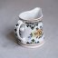 Mlékovka Villeroy & Boch Alt Amsterdam