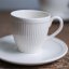 Šálek s podšálkem 170 ml Wedgwood