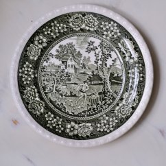 Talíř  20 cm Villeroy & Boch Rusticana
