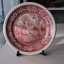 Talíř 25cm Rusticana Villeroy & Boch