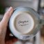 Hrnek 500ml Casafina Portugal