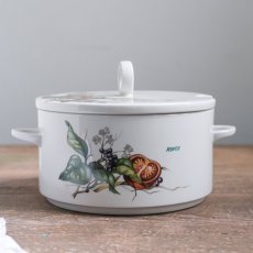 Terina Villeroy & Boch 21cm x 10,5cm