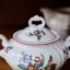 Cukřenka Villeroy & Boch Alsace