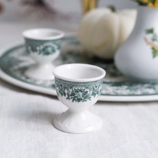 Kalíšek na vejce Villeroy & Boch Fasan