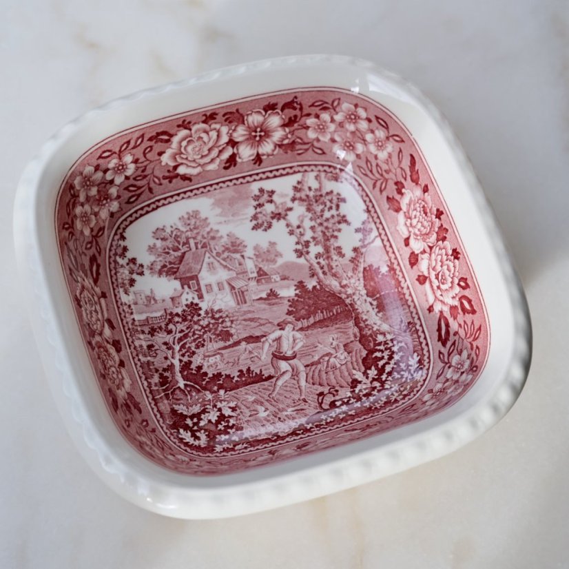 Salátová mísa 18cm Rusticana Villeroy & Boch