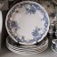 Tálíř 27 cm Valeria Villeroy & Boch