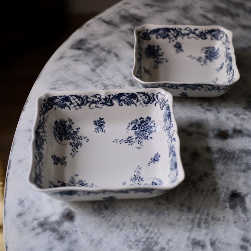 Salátová mísa XL 26 cm Valeria Villeroy & Boch