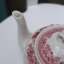 Kávová konvice Villeroy & Boch Fasan