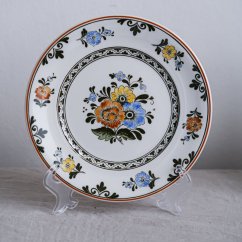 Talíř 20cm Villeroy & Boch Alt Amsterdam