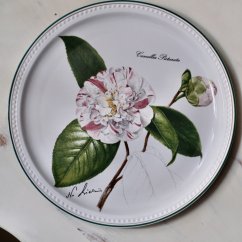 Závěsný tálíř 23 cm Camellia Villeroy & Boch