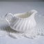 Porcelánový omáčník Royal Doulton - Cascade