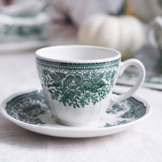 Šálek s podšálkem 150 ml Villeroy & Boch Fasan