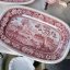 Tác  Rusticana Villeroy & Boch - Velikost: M