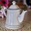 Porcelánová konvička Winterling 1,2 l