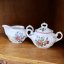 Mlékovka Villeroy & Boch Alsace