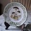 Závěsný porcelánový talíř 18,5 cm Schumann Arzberg