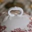 Porcelánová terina Villeroy & Boch Fasan