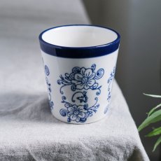 Hrnek  bez ouška 200 ml