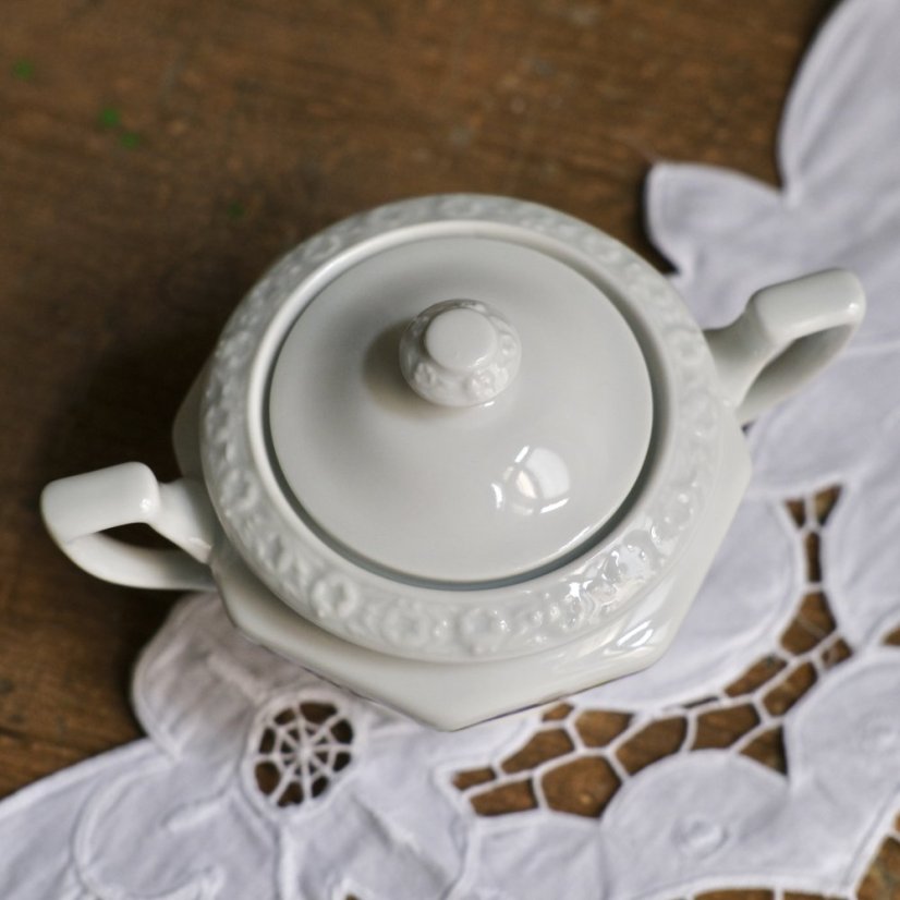 Cukřenka Rosenthal