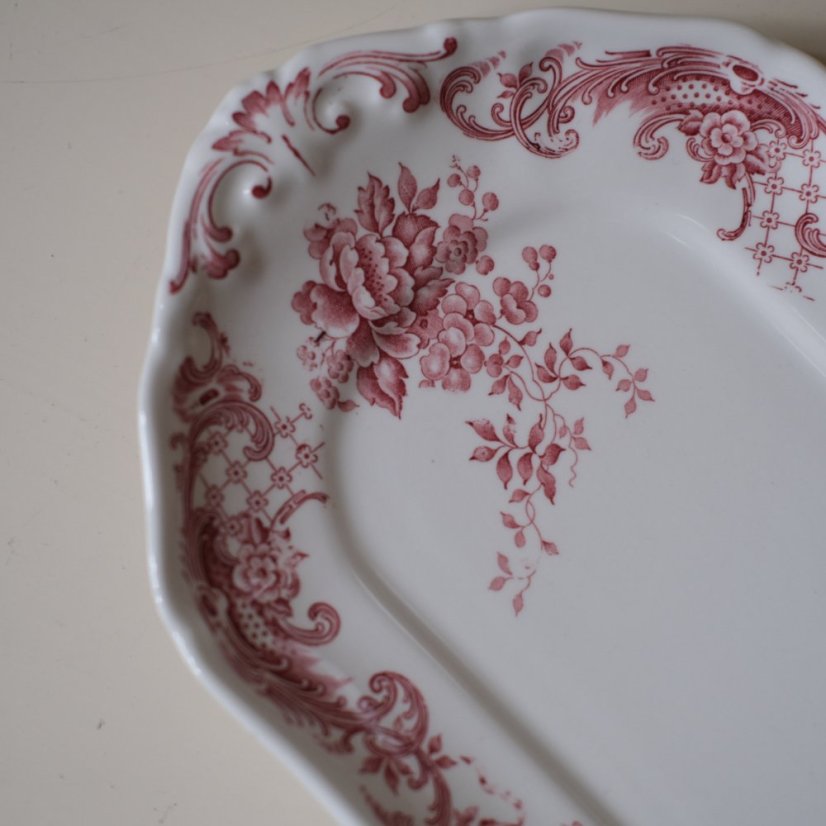 Tác na štrůdl Villeroy & Boch Valeria