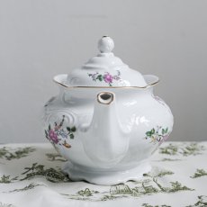 Čajová konvice  1,3L  Wawel Poland