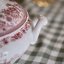 Porcelánová terina Villeroy & Boch Fasan