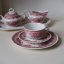 Tálíř 20 cm  Villeroy & Boch Fasan